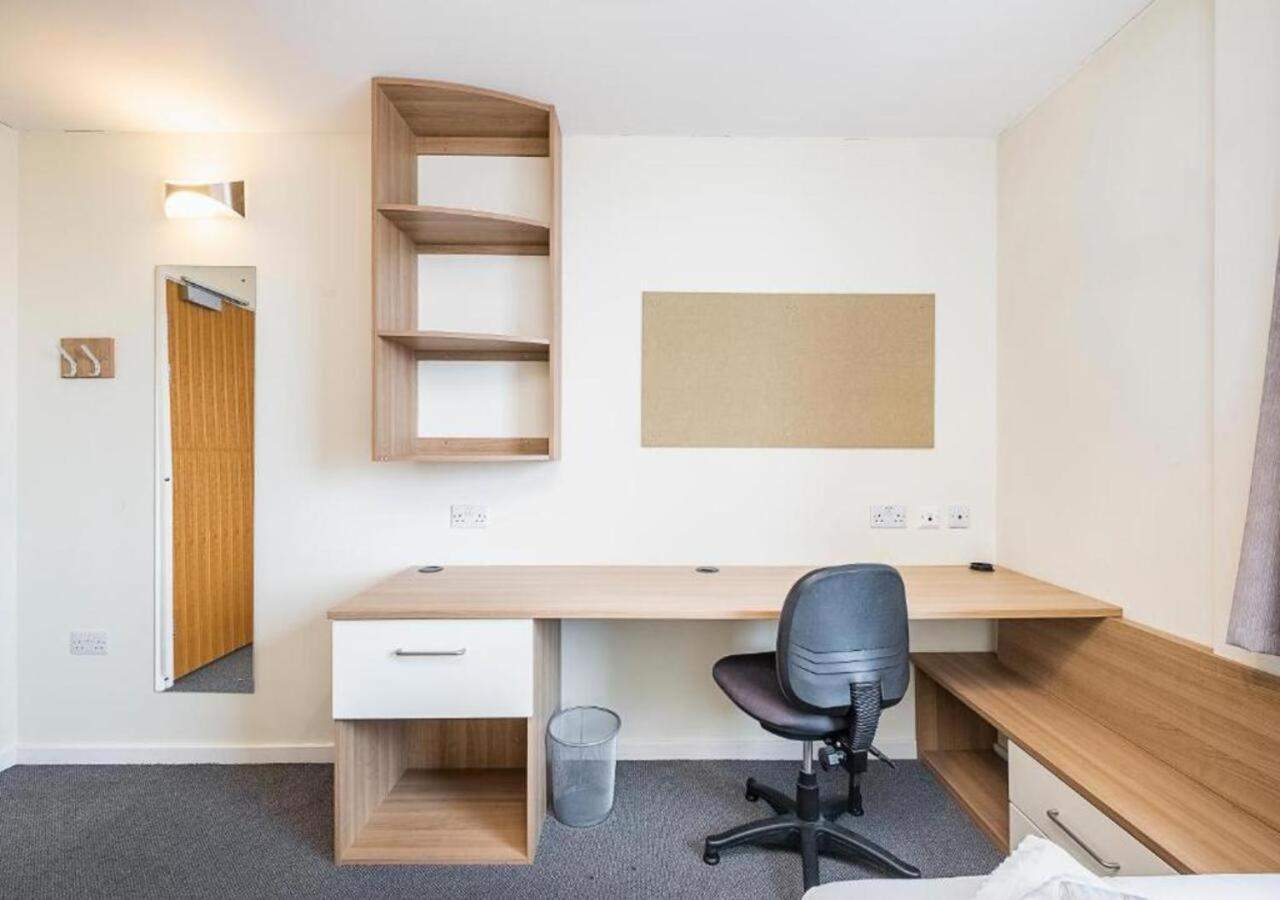 Trendy Ensuite Rooms, Southwark - Sk Лондон Екстер'єр фото
