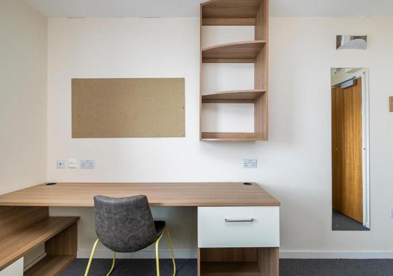 Trendy Ensuite Rooms, Southwark - Sk Лондон Екстер'єр фото